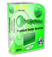 Premium Dealer Services