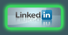Connect with Stanley on LinkedIn and expand your network to include a reliable contact with a licensed locksmith.