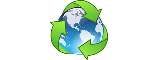AutoKeyMaker Environmental Policies and Procedures