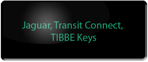 TIBBE style Angle-Cut keys cut onsite
