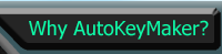 Why Choose AutoKeyMaker